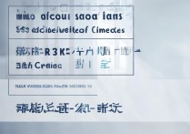 玉溪卫校专科学校排名榜，附玉溪卫校录取分数线