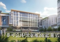 河北天津职业学院排名如何，哪个学校值得上？