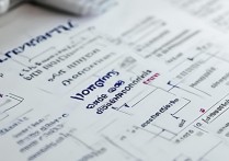 中南大学专业录取级差是多少？中南大学专业级差录取规则详解