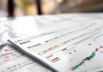 浙江宁波大学录取分数是多少？宁波大学历年分数线汇总