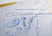 考上上财大学需要多少分？上海财经大学2018录取分汇总