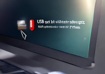 进系统后usb不能用