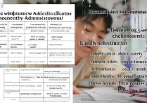 大学录取需要哪些科目？新高考选科对大学录取有哪些具体影响？