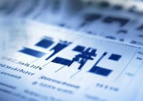 文科大学录取分是多少？2026 年文科本科录取分数线