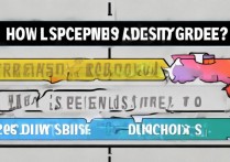 录取大学分几本？一本二本三本有什么区别