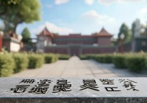 北京大学保录取靠谱吗？揭秘真实招生条件与路径