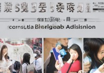 上海著名大学录取线是多少，上海名校最低多少分能上