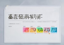 临沂大学录取线专业是多少分，临沂大学各专业最低分多少