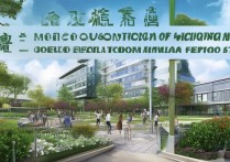 赣州环境职业学院怎么样？学费一年多少钱？