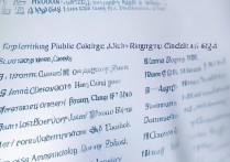 2024江西公办专科哪些学校好？最新排名榜一览