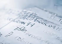 江南大学云南录取分数线是多少？2026录取分数线一览表