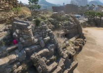 杭州金融管理专科学校排名如何？浙江专科大学排名有哪些？