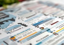 贵州大学专业录取条件有哪些？贵州大学专业录取分数线及要求