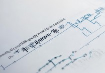 广东大学录取排名线是多少，今年最低多少分能上？