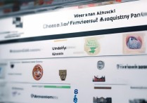 在哪可以查到大学录取？大学录取结果查询入口在哪里