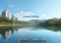 河海大学播音录取比例是多少？河海大学播音主持专业录取率