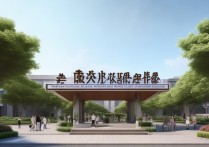 太原政法职业学院怎么样，太原政法职业学院招生简章