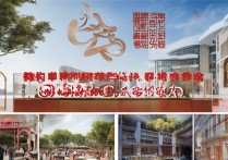丰台戏曲职业学院怎么样？学费一年要多少钱