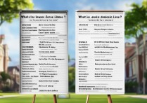 大学录取线最低多少分？大学录取分数线最低的学校有哪些？