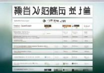 粤西公办专科学校排名榜？广东专升本有哪些学校招生？