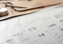 河南省分数线