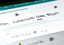 温州肯恩大学录取结果怎么查，2026录取查询入口在哪里？