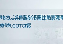 河南工学院二本分数线是多少，2026年录取分数线一览表