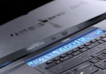 华硕s14重装系统