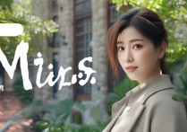 沧州职业学院小姐