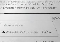 武汉硕士大学录取分是多少？武汉考研院校分数线排名