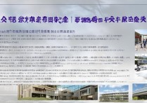 中华职业学院招聘信息有哪些？招聘要求是什么？