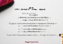 南昌职业专科学校排名前十有哪些？江西公办职业学校排名前十有哪些？