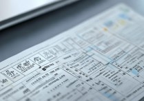 湖南二本大学录取比例是多少？2024年最新数据大揭秘