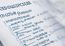 广告专业专科学校排名有哪些，哪些学校比较好？