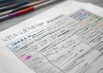 重庆专科学校排名榜理科？理科类大学排名一览表有哪些？