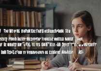 大学录取报道后复读怎么退学，对明年高考有影响吗？