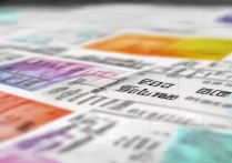 中国大学录取分数线是多少，最低多少分能上？