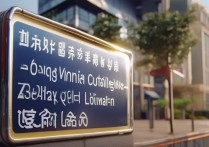 中科职业学院在浏阳有校区吗？中科职业学院浏阳校区地址