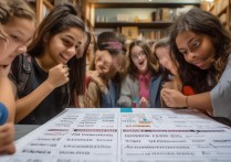 大学录取需要条件具备？高考多少分能被好大学录取？