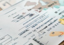 海南大学录取数线是多少？海南大学 2026 年各省份录取分数线