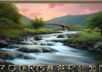 抒情作文