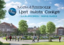 轻工高级职业学院怎么样？轻工高级职业学院录取分数线是多少？