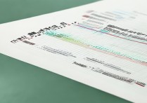 大同大学历年录取分数线是多少？大同大学历年录取分数及位次查询