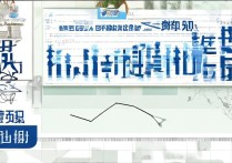 新疆班大学录取情况如何，新疆班录取分数线高吗