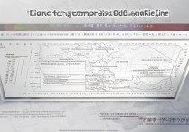 大连大学艺术专业录取分数线是多少，多少分能稳上？