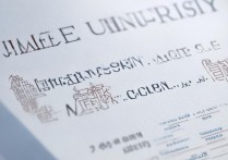 集美大学湖北录取分数线是多少，多少分能考上集美大学