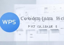 wps网盘
