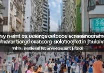 福建 2017 高考分数线为什么这么低？2017 福建高考分数线低的原因是什么？