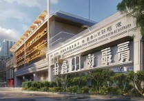 新疆建筑职业学院怎么样？新疆建筑职业学院招生简章及分数线