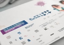 山西高职报名条件有哪些？2026年单招需要什么资料？